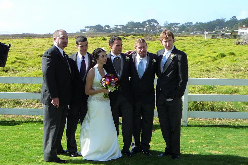Carmel 10-30-08 159.jpg